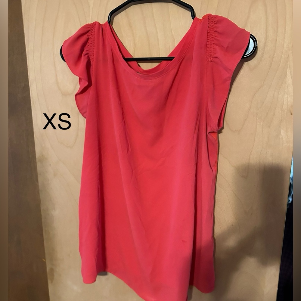 Women’s shirt
